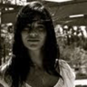 Meet your Posher, Virginia